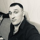 Знакомства: Андрей, 40 лет, Москва