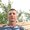 Знакомства: Сергей, 47 лет, Жуковский