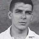 Знакомства: Владимир, 40 лет, Калининград