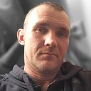 Знакомства: Алекс, 45 лет, Мурманск