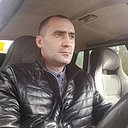 Знакомства: Андрей Киселев, 46 лет, Яранск