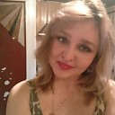 Знакомства: Марина, 41 год, Старый Оскол