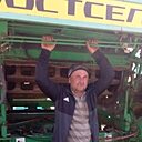 Знакомства: Сергей, 49 лет, Ставрополь