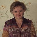 Знакомства: Татьяна, 52 года, Тверь