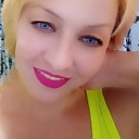 Знакомства: Ксюша, 46 лет, Тула