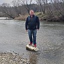 Знакомства: Андрей, 34 года, Мстиславль