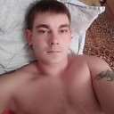 Знакомства: Макар, 33 года, Вяземский