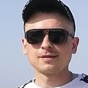 Знакомства: Сергей, 33 года, Мозырь