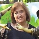 Знакомства: Наталья, 61 год, Харьков