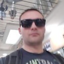 Знакомства: Юрий, 42 года, Варшава