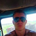 Знакомства: Бабич Андрей, 39 лет, Петропавловск