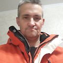 Знакомства: Николай, 52 года, Жлобин