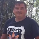 Знакомства: Алексей, 45 лет, Владимир