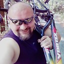 Знакомства: Валерий, 46 лет, Одесса