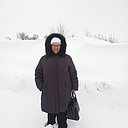 Знакомства: Светлана, 62 года, Оренбург