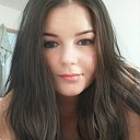 Знакомства: Светлана, 36 лет, Алматы