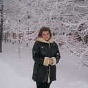 Знакомства: Юлия, 43 года, Жуков