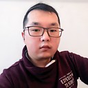 Знакомства: Ник, 35 лет, Шымкент