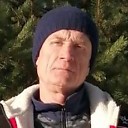 Знакомства: Игорь, 60 лет, Рязань