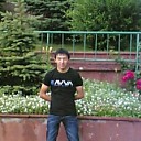 Знакомства: Эльдос, 34 года, Алматы