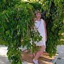 Знакомства: Татьяна, 43 года, Севастополь
