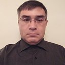 Знакомства: Константин, 44 года, Тольятти