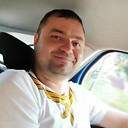 Знакомства: Илья, 34 года, Шклов