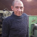 Знакомства: Геннадий, 69 лет, Таганрог