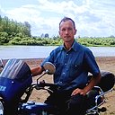 Знакомства: Александр, 50 лет, Кемерово