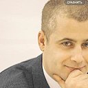Знакомства: Саша, 38 лет, Тимашевск