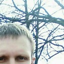 Знакомства: Эдуард, 38 лет, Брест