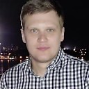 Знакомства: Максим, 38 лет, Воронеж