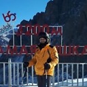 Знакомства: Александр, 52 года, Алматы