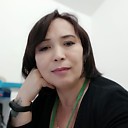 Знакомства: Эля, 45 лет, Оренбург