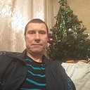 Знакомства: Виталий, 50 лет, Ярославль