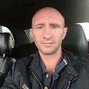 Знакомства: Евгений, 55 лет, Кумертау