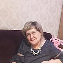 Знакомства: Светлана, 60 лет, Новосибирск