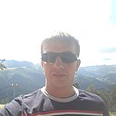 Знакомства: Александр, 38 лет, Невинномысск