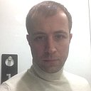 Знакомства: Александр, 33 года, Минск