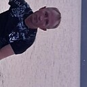 Знакомства: Костя, 36 лет, Набережные Челны