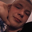 Знакомства: Илья, 21 год, Мозырь