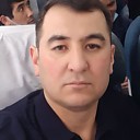 Знакомства: Мансурхон, 38 лет, Киевский