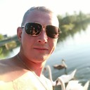 Знакомства: Дима, 36 лет, Могилев