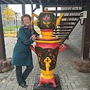 Знакомства: Надежда, 60 лет, Лихославль