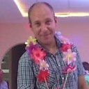 Знакомства: Alexxxx, 42 года, Волноваха