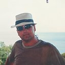 Знакомства: Сергей, 49 лет, Рогачев