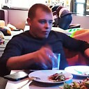 Знакомства: Максим, 36 лет, Киренск