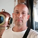 Знакомства: Aleks, 54 года, Самара