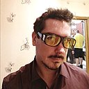 Знакомства: Иван, 40 лет, Брянск