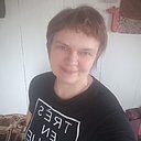 Знакомства: Елена, 59 лет, Киров